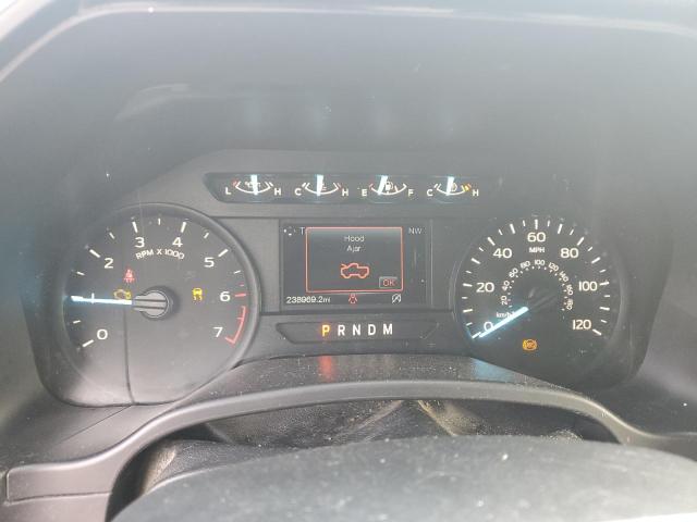 2020 FORD F150 SUPER 1FTFW1E4XLFA61349