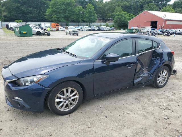 Vin: jm1bm1n71g1328976, lot: 62730005, mazda 3 grand touring 2016 img_1