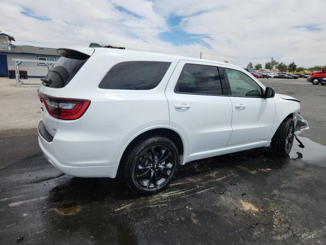 2025 DODGE DURANGO GT 1C4RDJDG3SC532398