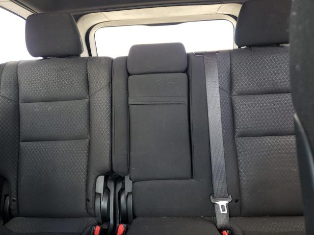 2020 JEEP GRAND CHER 1C4RJFAG9LC209856