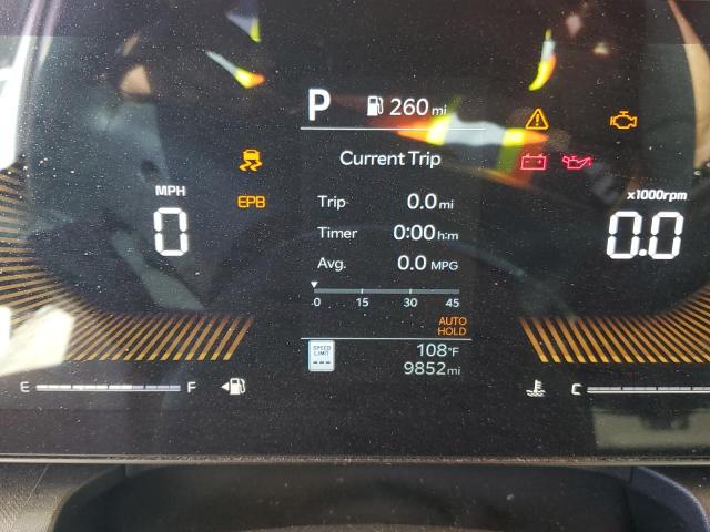 2025 KIA K4 LX 3KPFT4DE1SE052973