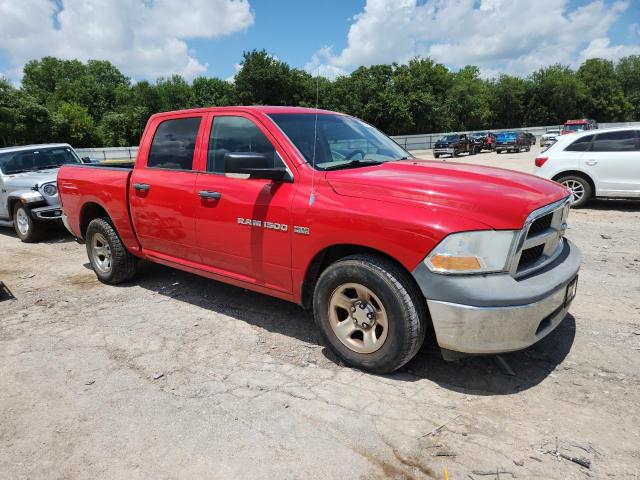 Vin: 1d7rb1ct6bs635248, lot: 63915795, dodge all models 20114