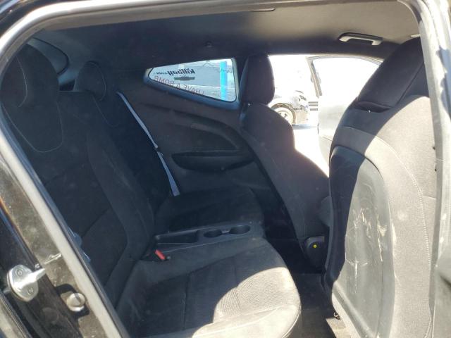 2019 HYUNDAI VELOSTER N #3292207228