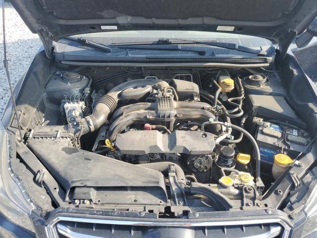 2016 SUBARU IMPREZA PR JF1GPAB64G8200947