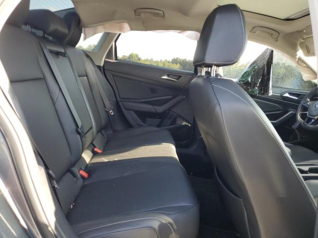2020 VOLKSWAGEN JETTA SEL 3VWEB7BU4LM036328