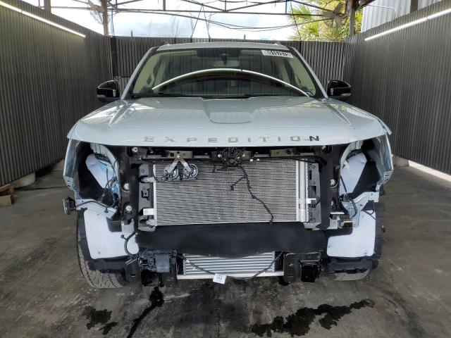2025 FORD EXPEDITION 1FMJU1J80SEA34234