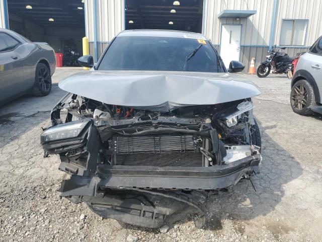 2023 HONDA ACCORD HYBRID SPORT 1HGCY2F57PA020613