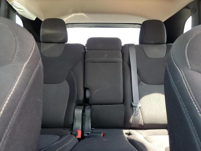 2017 JEEP CHEROKEE L 1C4PJLCB2HW580922