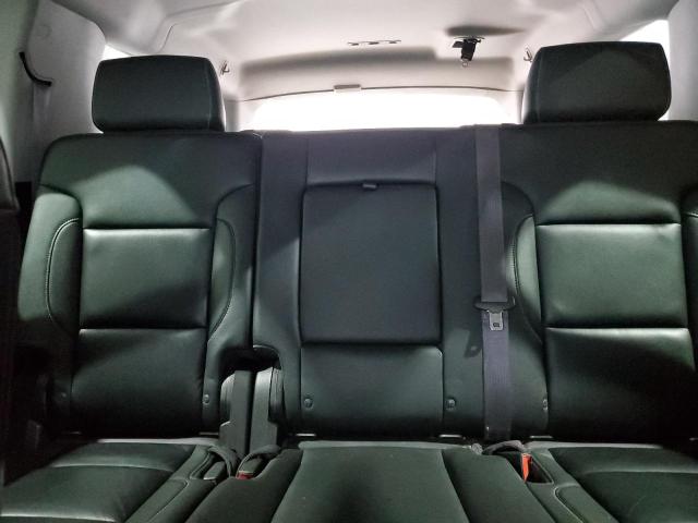 2017 CHEVROLET SUBURBAN K 1GNSKHKC5HR165128