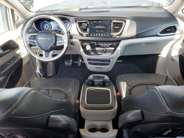 2018 CHRYSLER PACIFICA L 2C4RC1GG6JR103633