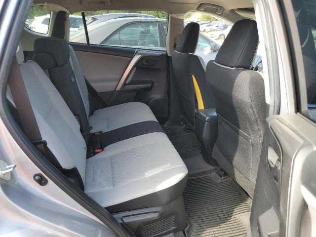 2018 TOYOTA RAV4 HV LE JTMRJREV1JD201591