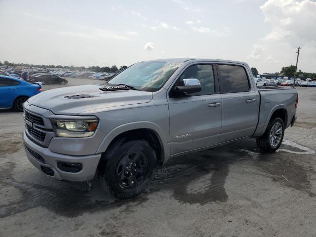 RAM 1500 LARAM