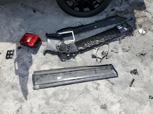 2022 JEEP WRANGLER U 1C4JJXP65NW170055