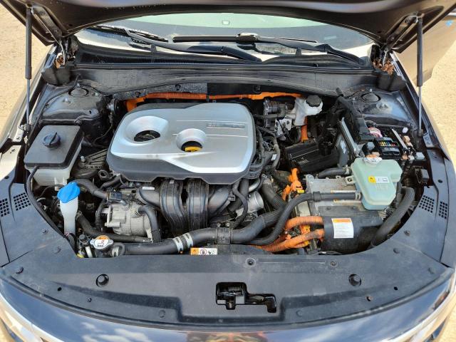 2017 KIA OPTIMA HYB KNAGT4LE3H5009758