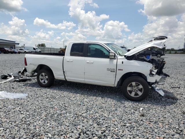 2019 RAM 1500 CLASS - 1C6RR7GT3KS671182