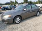 Top Destinations for Shipping Cars from the USA