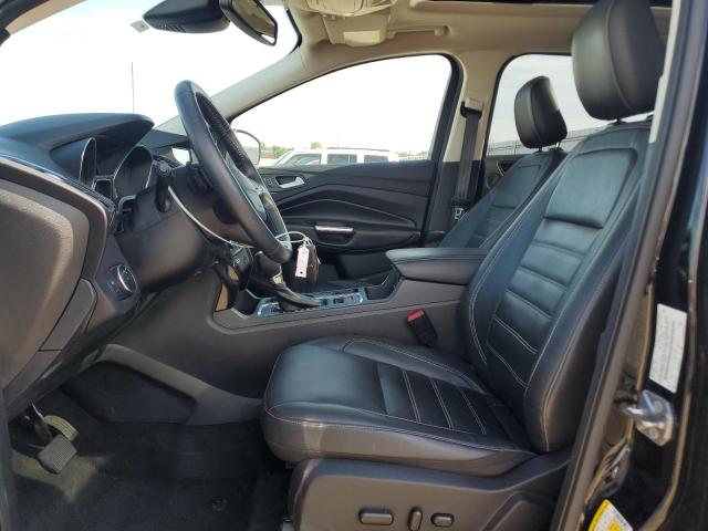 2018 FORD ESCAPE TIT 1FMCU9J96JUB12634