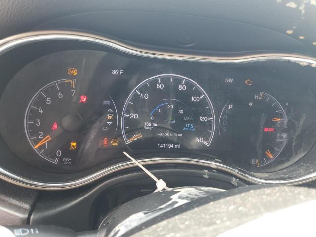 2015 JEEP GRAND CHER 1C4RJFAG6FC140659