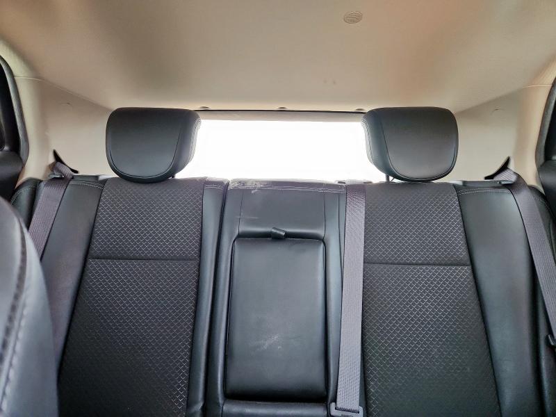 2018 BUICK ENCORE PRE KL4CJASB8JB617466