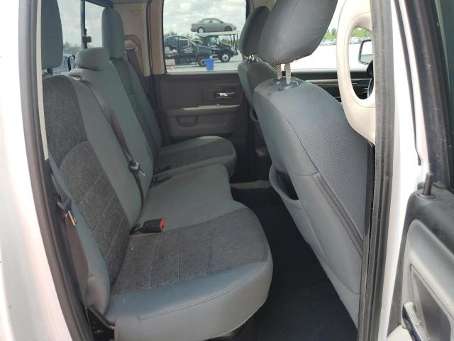 2019 RAM 1500 CLASS - 1C6RR7GT3KS671182