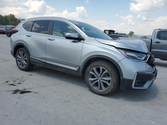 Vin: 5j6rw2h91ll003989, lot: 63309715, honda crv touring 20204