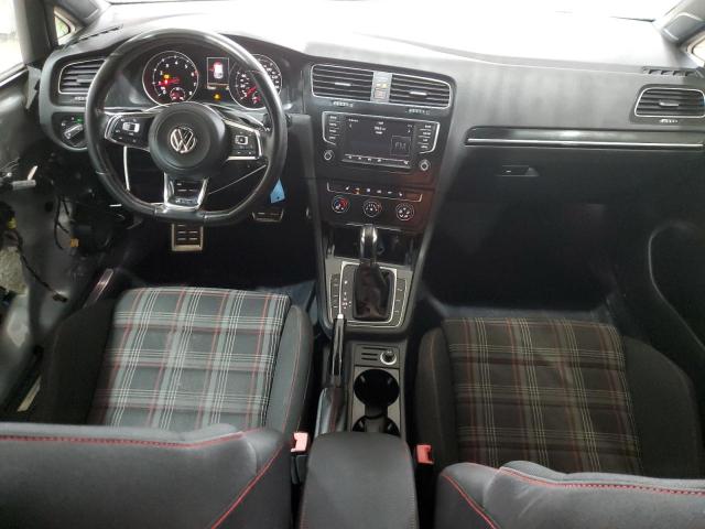2016 VOLKSWAGEN GTI S/SE 3VW4T7AU4GM045966