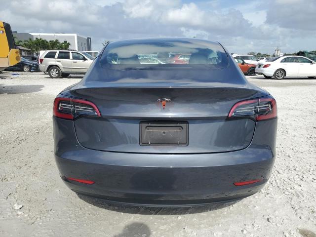 2023 TESLA MODEL 3 5YJ3E1EA3PF679862