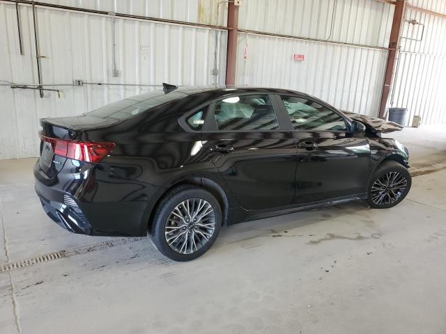 2023 KIA FORTE GT L 3KPF54AD9PE578104