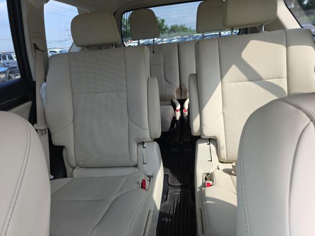 2020 LEXUS GX 460 PRE JTJAM7BX5L5247935