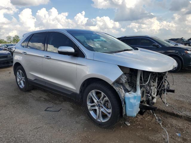 2017 FORD EDGE TITAN 2FMPK4K85HBC33820