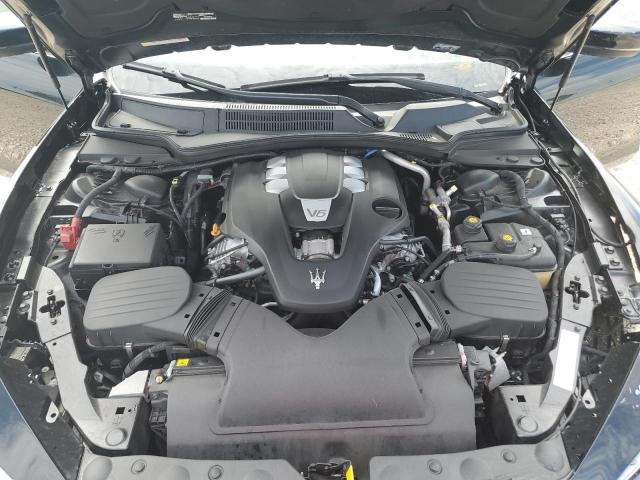 2020 MASERATI GHIBLI SPO ZAM57XSSXL1355180
