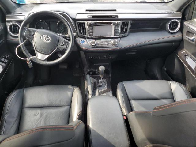 2017 TOYOTA RAV4 HV SE JTMJJREV2HD133664