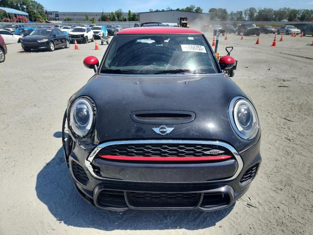 2018 MINI COOPER JOHN COOPER WORKS #3281481006