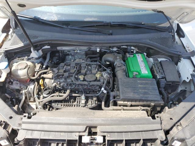 2020 VOLKSWAGEN TIGUAN SE 3VV3B7AX4LM182719