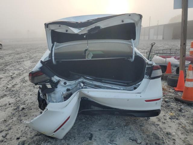 2024 HONDA ACCORD HYB 1HGCY2F65RA059700