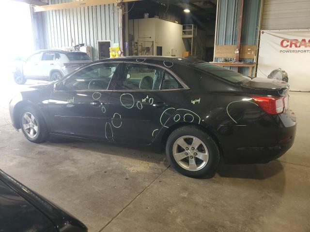 2015 CHEVROLET MALIBU LS - 1G11A5SL7FF289723