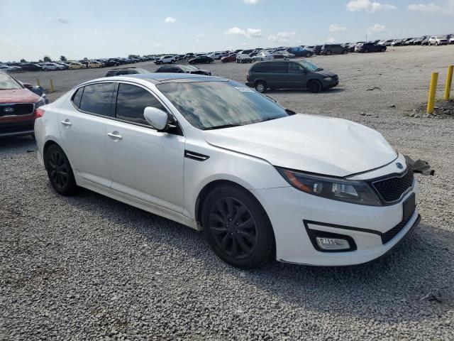 2015 KIA OPTIMA EX 5XXGN4A74FG367364
