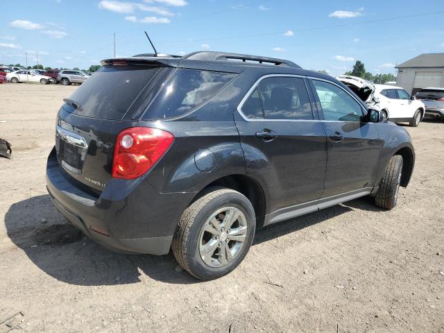 2015 CHEVROLET EQUINOX LT 2GNALCEK9F6263862