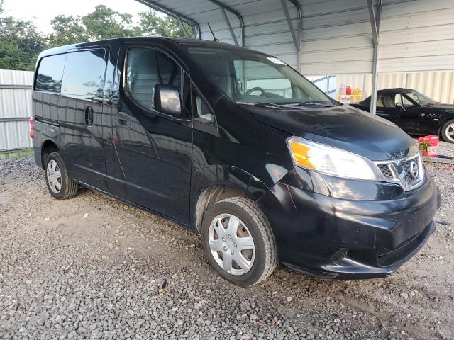 2019 NISSAN NV200 2.5S 3N6CM0KN6KK696351