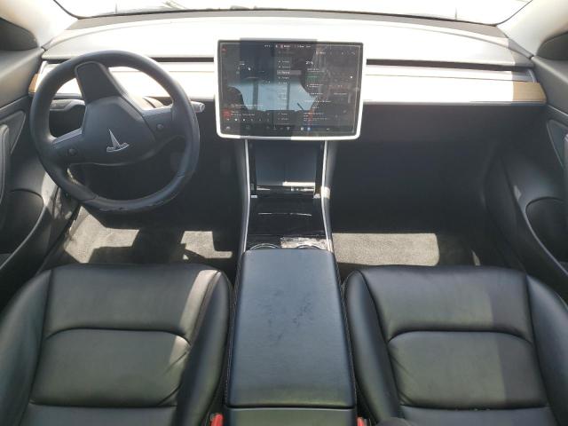 2020 TESLA MODEL 3 - 5YJ3E1EA6LF737070