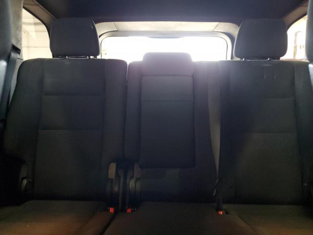 2017 JEEP GRAND CHER 1C4RJFAG0HC637211