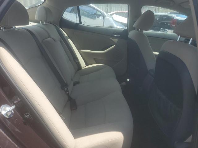 2015 KIA OPTIMA LX 5XXGM4A71FG450219