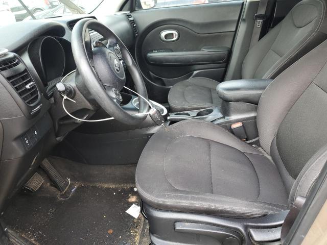 2015 KIA SOUL KNDJN2A28F7209651