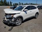 2020 HONDA HR-V EX - 3CZRU6H56LM700826