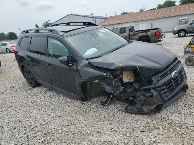 2024 SUBARU ASCENT ONY 4S4WMAKD4R3437009