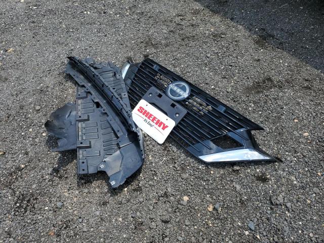 2024 NISSAN SENTRA SV - 3N1AB8CV1RY240376