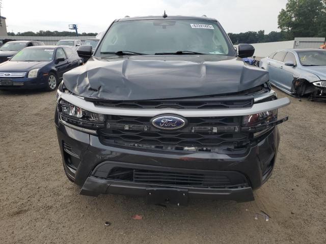 2022 FORD EXPEDITION XLT 1FMJU1HT4NEA57305