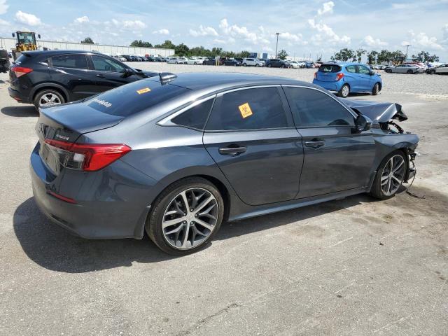 2024 HONDA CIVIC TOUR 2HGFE1F93RH324710