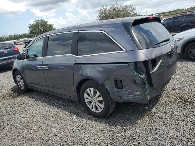2016 HONDA ODYSSEY EX 5FNRL5H63GB100898