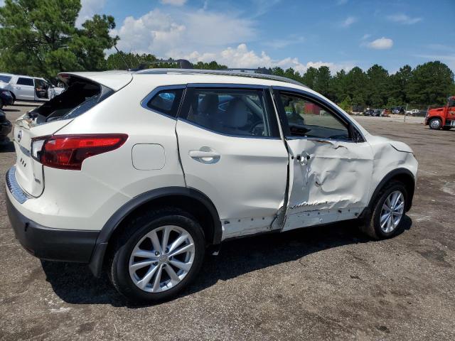 Vin: jn1bj1cr2jw288448, lot: 63666015, nissan rogue s 20183